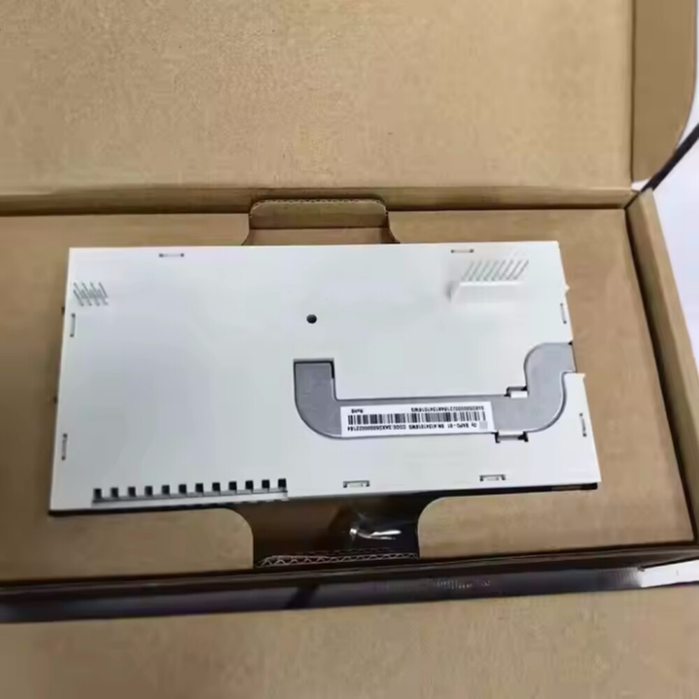 BAP0-01 3AXD50000022164 BAPO-01 Communication Module Brand New and Genuine inverter test OK Fast Shipping