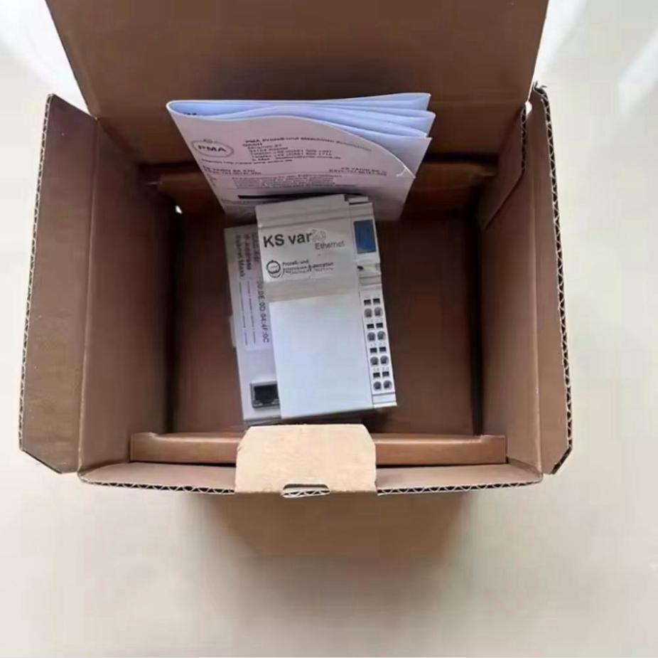 KSVC-101-00131-U00 Control Module Brand New and Genuine inverter test OK Fast Shipping