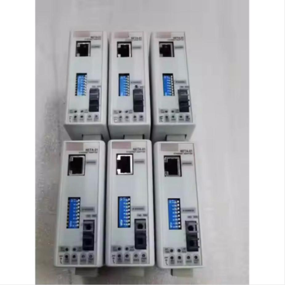 NETA-01 control module Brand New and Genuine inverter test OK Fast Shipping