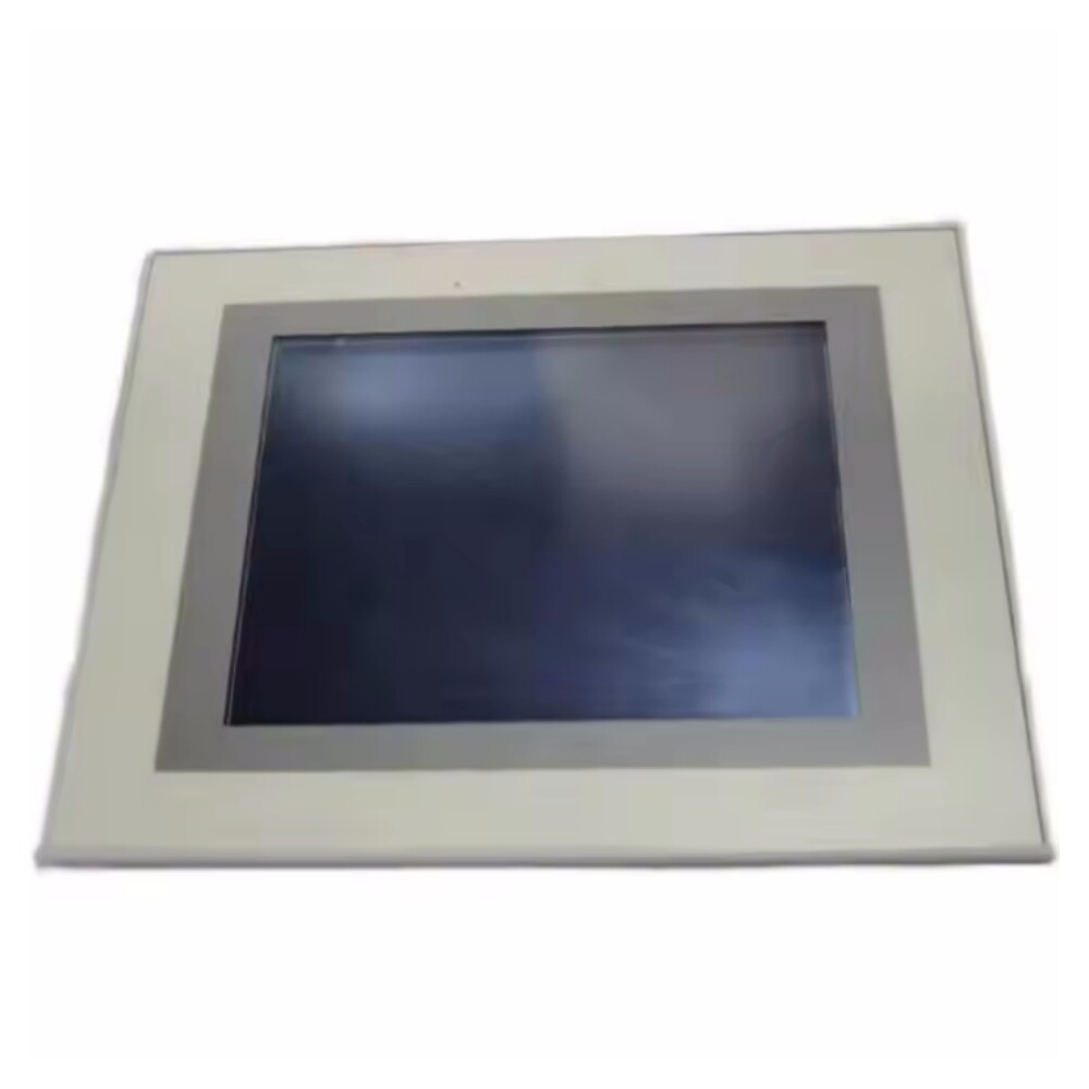 EPM-H515 touch screen panel for Lenze  Brand New and Genuine inverter test OK Fast Shipping