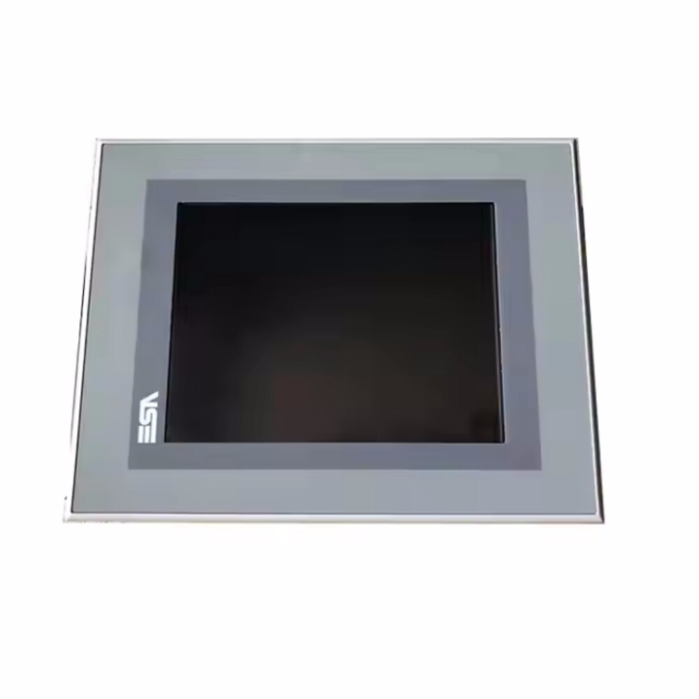 IT107T0111 touch screen panel for ESA New and Genuine inverter test OK Fast Shipping