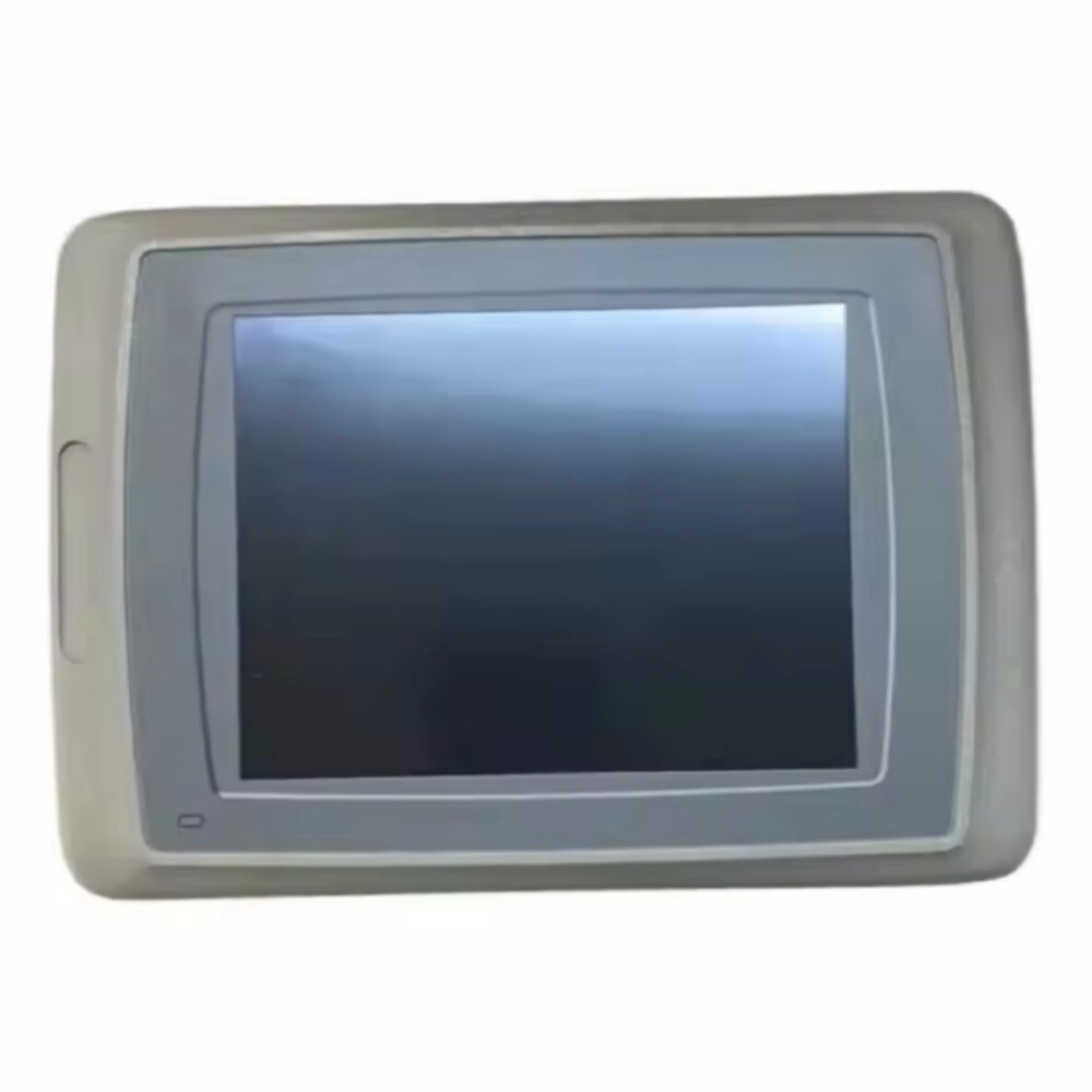 Beijer E1071 06015B Graphic Touch HMI Operator Panel  Brand New and Genuine inverter test OK Fast Shipping