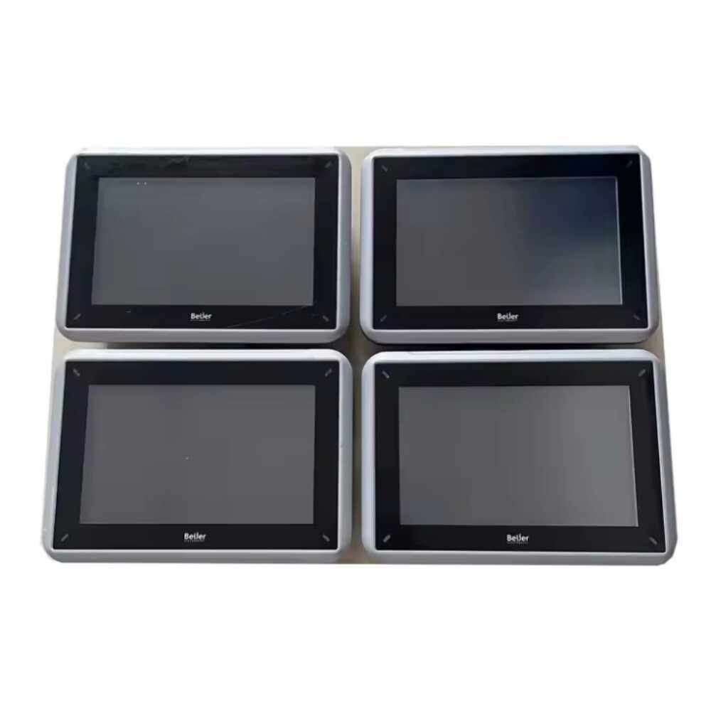 Beijer IX T7A IXT7A Touchscreen Panel Brand New and Genuine inverter test OK Fast Shipping