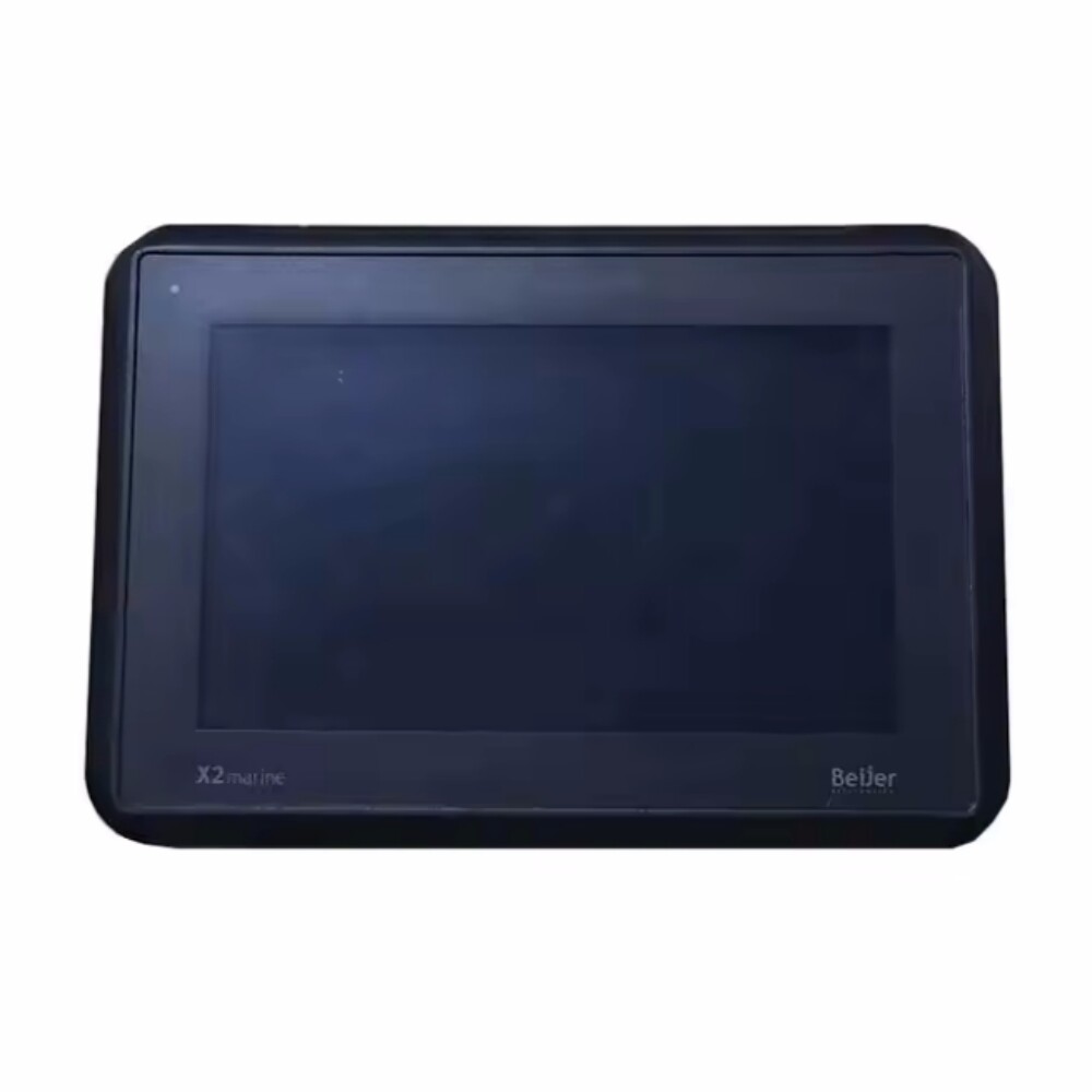 Beijer X2 Marine7-B2 Touch Screen Panel Brand New and Genuine inverter test OK Fast Shipping