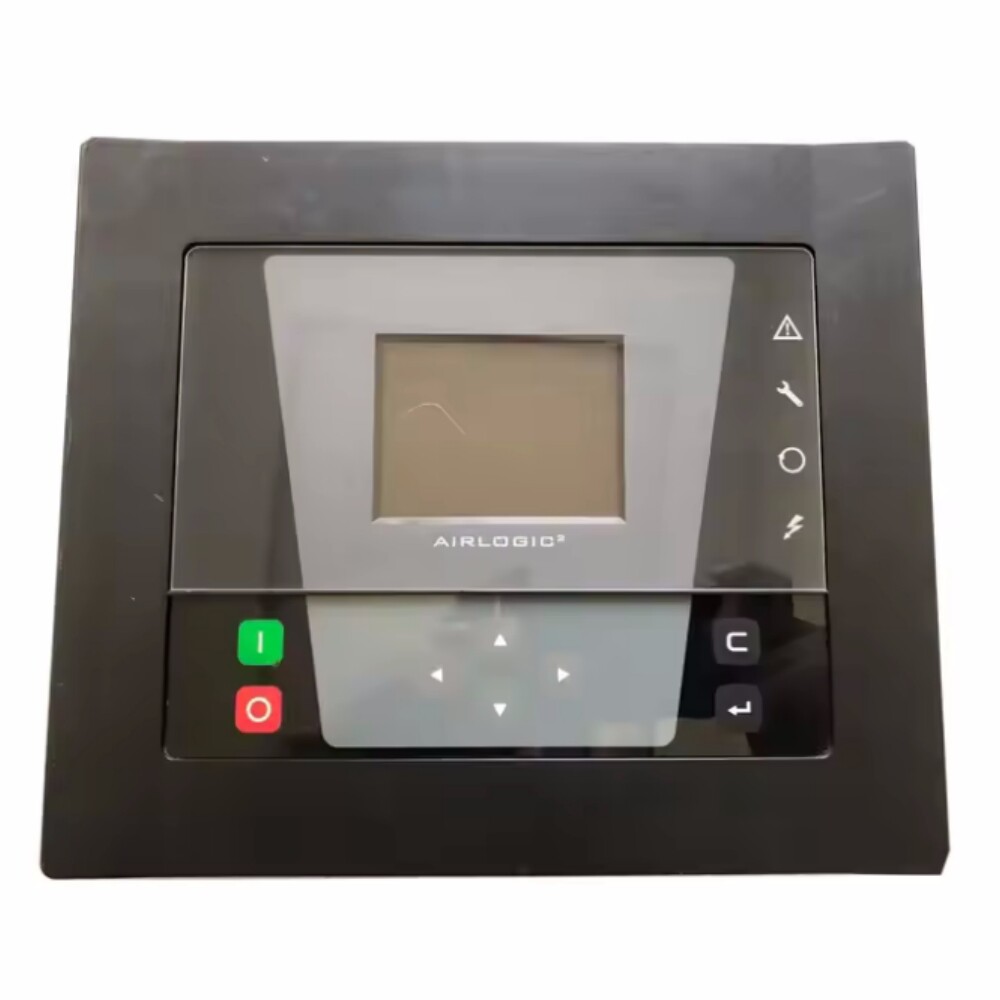 PPBE0713 LR244507 P1900520082 Touch Screen Monitor Brand New and Genuine inverter test OK Fast Shipping