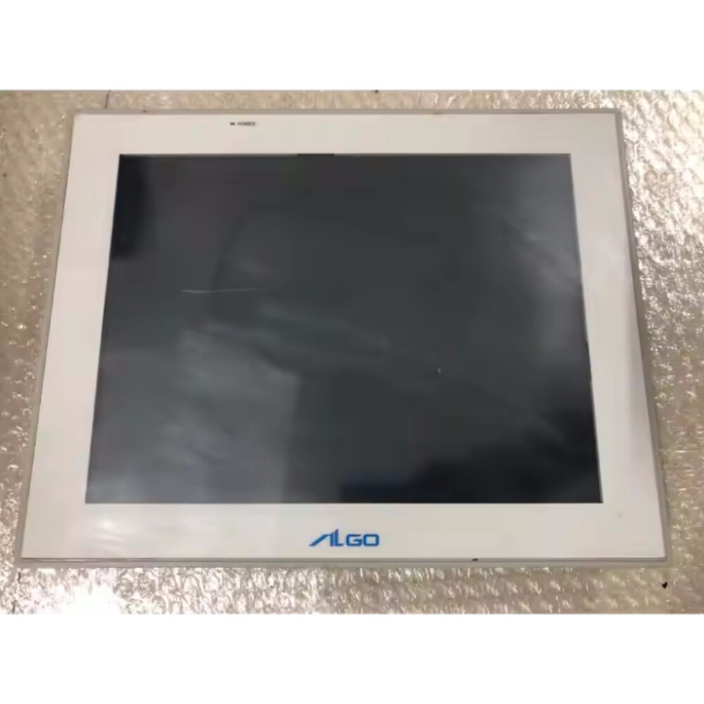 AP461B-0 Touch Panel from ALGO Brand New and Genuine inverter test OK Fast Shipping