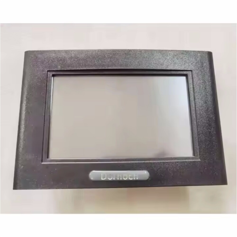 Beijer QSI QTERM-G72/3945R QSIQTERM-G72/3945R Touchscreen PanelBrand New and Genuine inverter test OK Fast Shipping