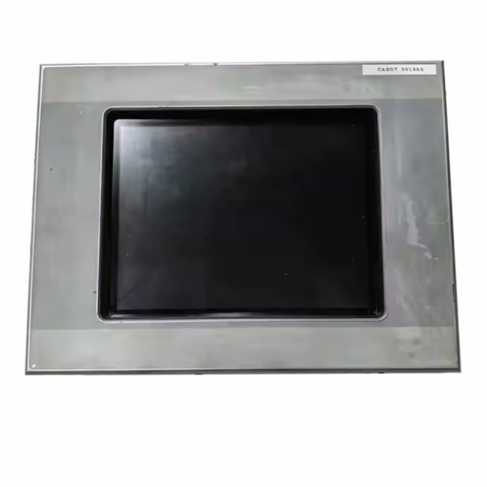 MC2-440-10TVB-1-10 Touch Screen Monitor Brand New and Genuine inverter test OK Fast Shipping