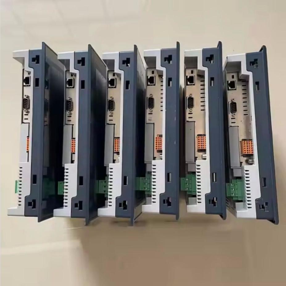 XBTGT5330 Touch Screen Monitor Brand New and Genuine inverter test OK Fast Shipping