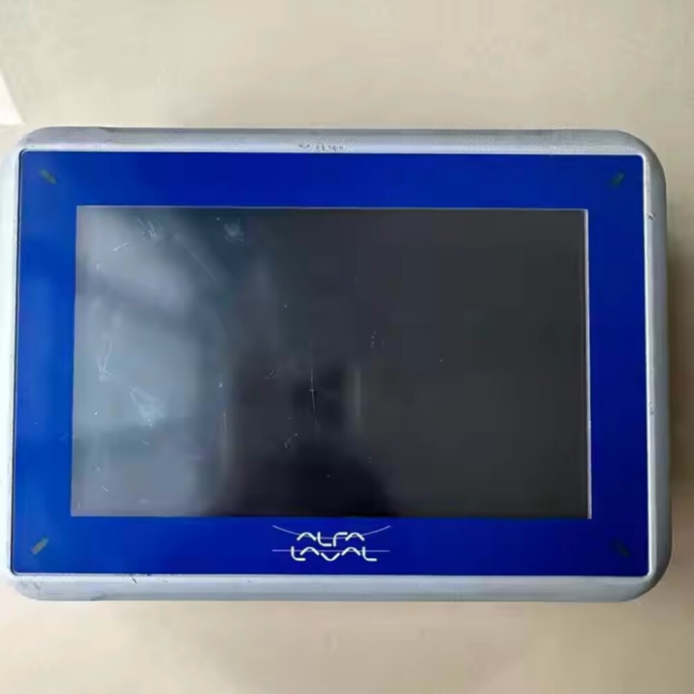 Beijer IX Panel T7A/AL Touch Screen Monitor Brand New and Genuine inverter test OK Fast Shipping