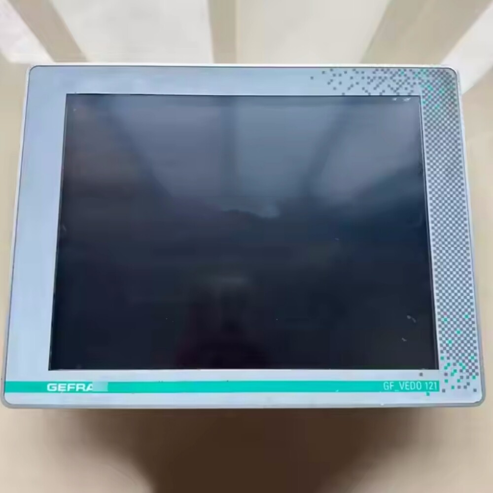F045416 Touch Screen Panel Brand New and Genuine inverter test OK Fast Shipping