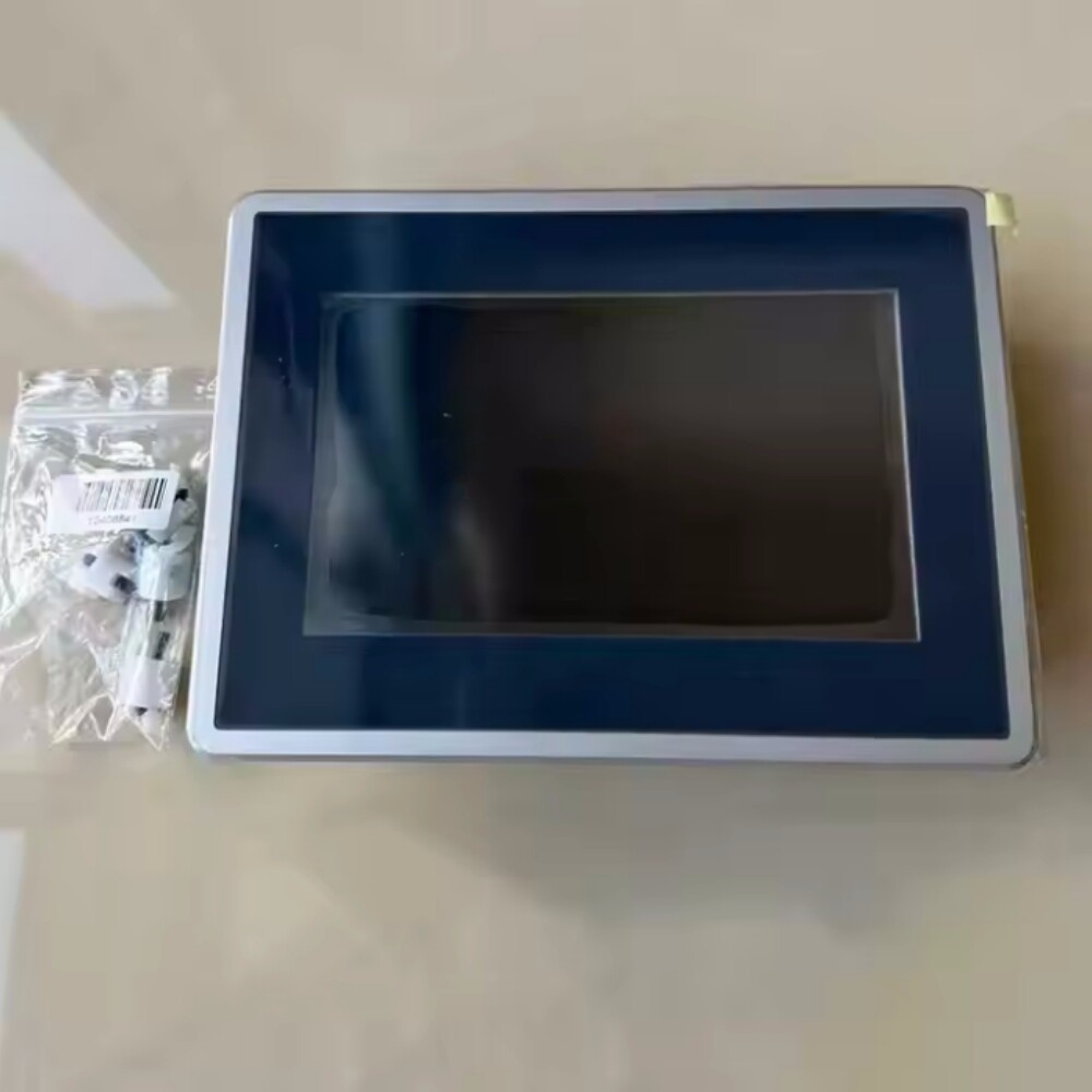 P30GAH90300F3G0XXX-02S3C014000 P300 Touch Screen Brand New and Genuine inverter test OK Fast Shipping
