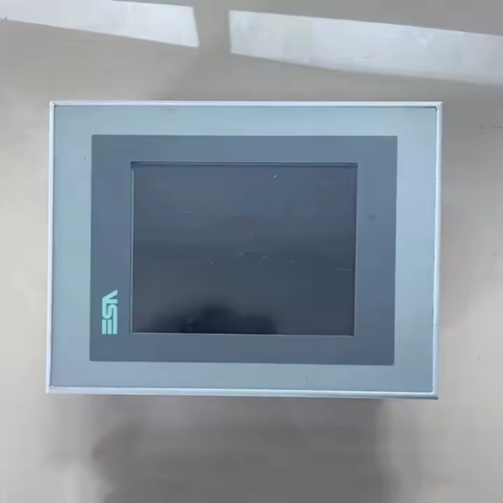 IT105S0101 Touchscreen Panel for ESA Brand New and Genuine inverter test OK Fast Shipping