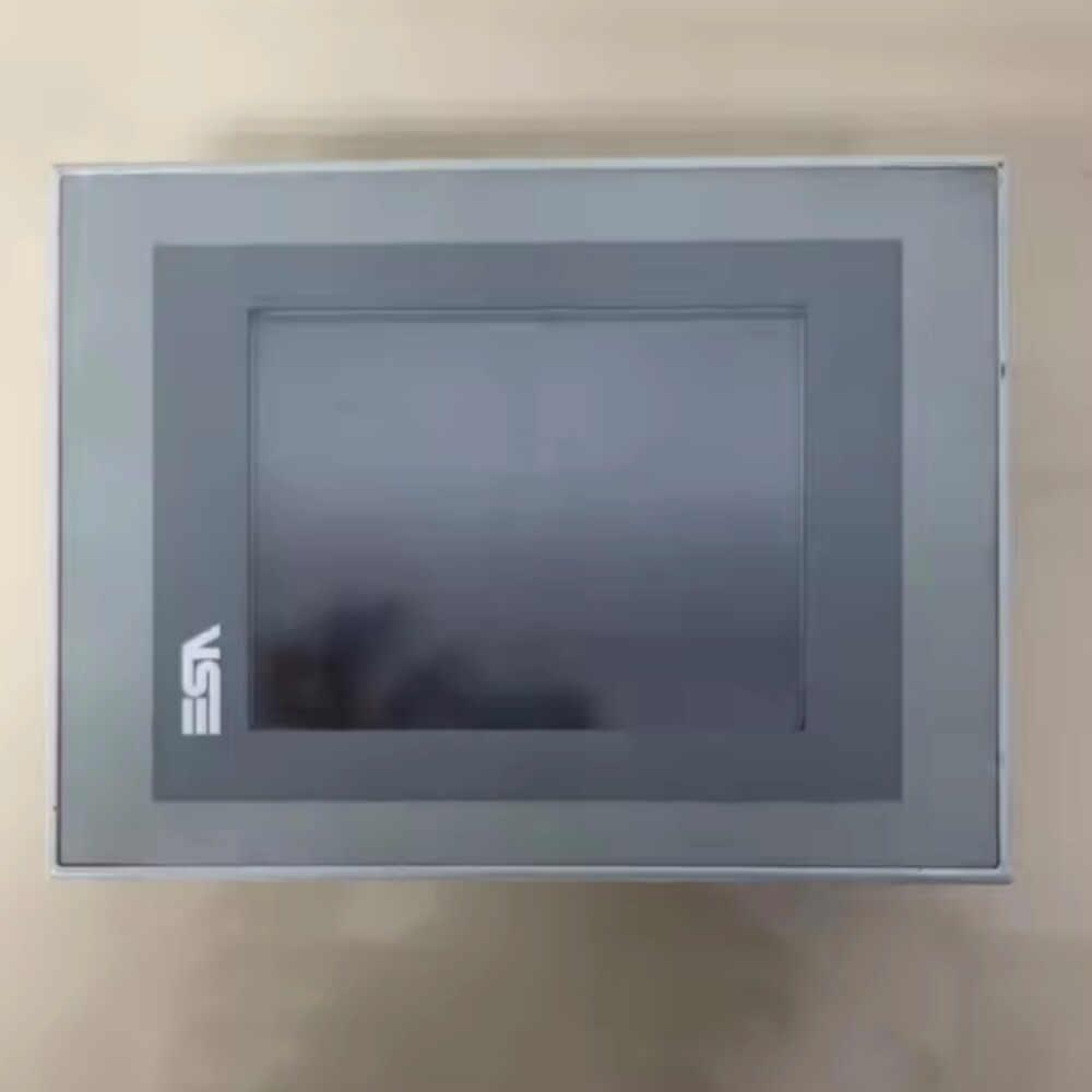 IT105S0121 Touch Screen Panel for ESA Brand New and Genuine inverter test OK Fast Shipping