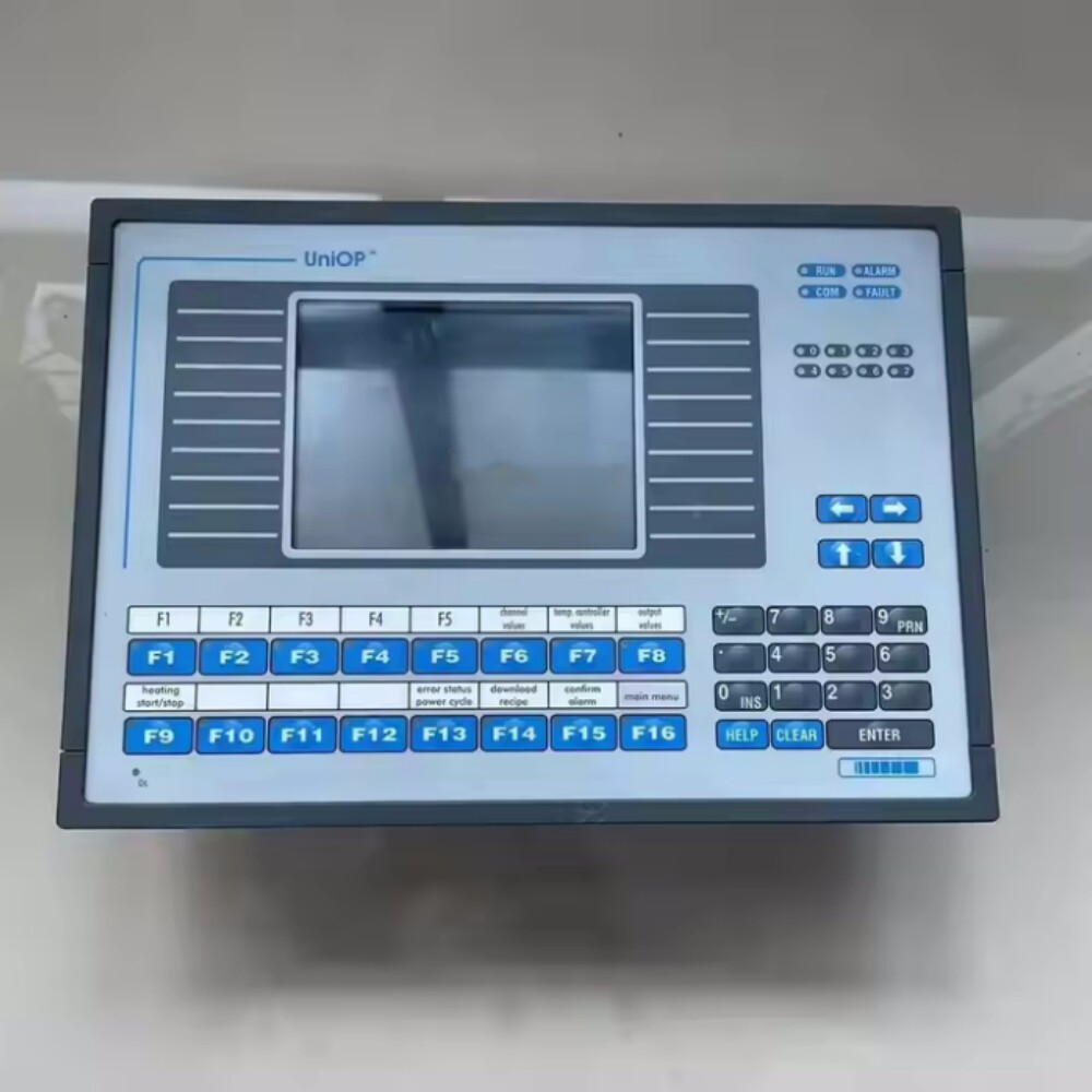MKDR-16-0045 Touch Screen Panel Brand New and Genuine inverter test OK Fast Shipping