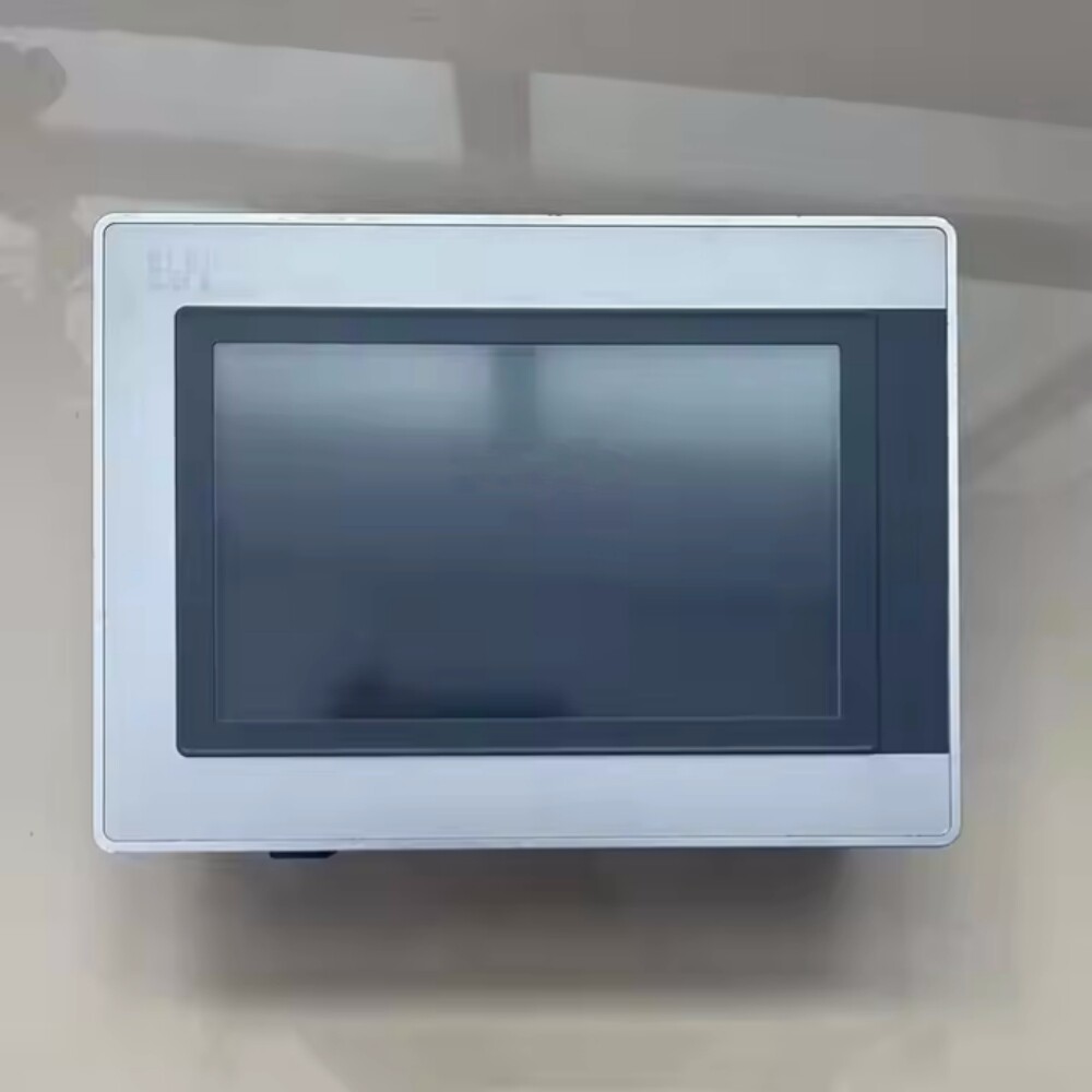 B & R 5PP520.0702-00 5PP5:436504.001-02 Operator Panel Brand New and Genuine inverter test OK Fast Shipping