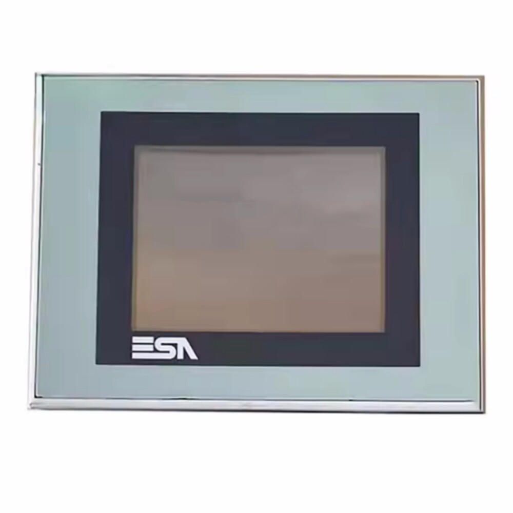 VT505W000CNN Touchscreen for ESA Brand New and Genuine inverter test OK Fast Shipping
