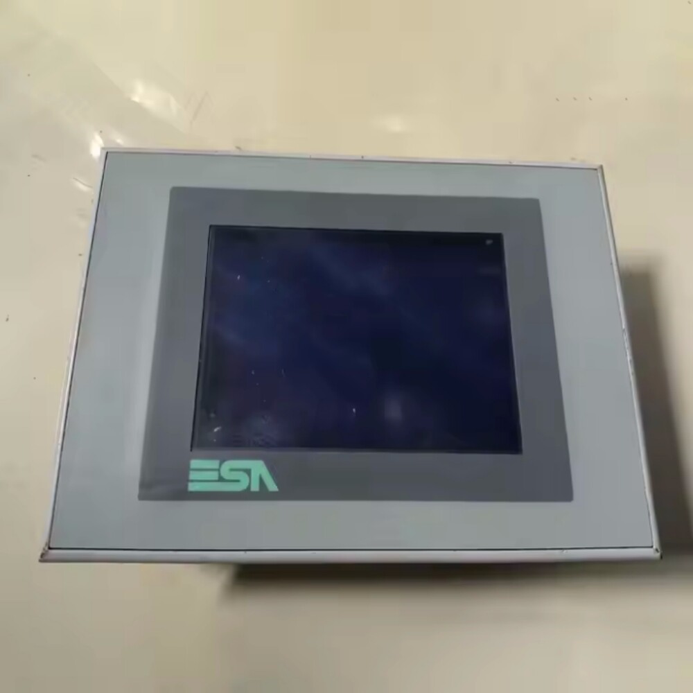 VT515W000DP Touch Screen for ESA Brand New and Genuine inverter test OK Fast Shipping