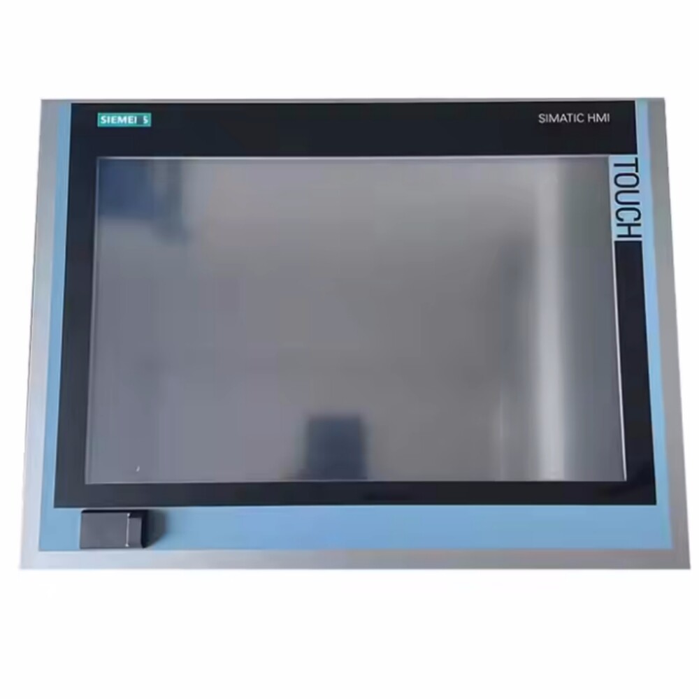 A5E31896115 Siemens Touch Screen Brand New and Genuine inverter test OK Fast Shipping