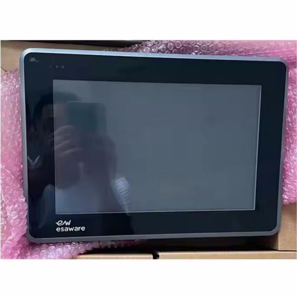 ESA EW112AA0SP touch screen Brand New and Genuine inverter test OK Fast Shipping