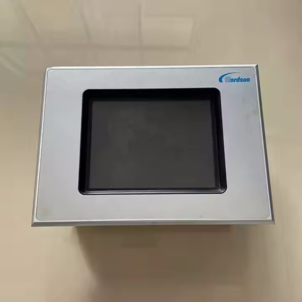 xv-460-57tqb-1-1r-4 7168037 86 17 200291 touch screen monitor Brand New and Genuine inverter test OK Fast Shipping