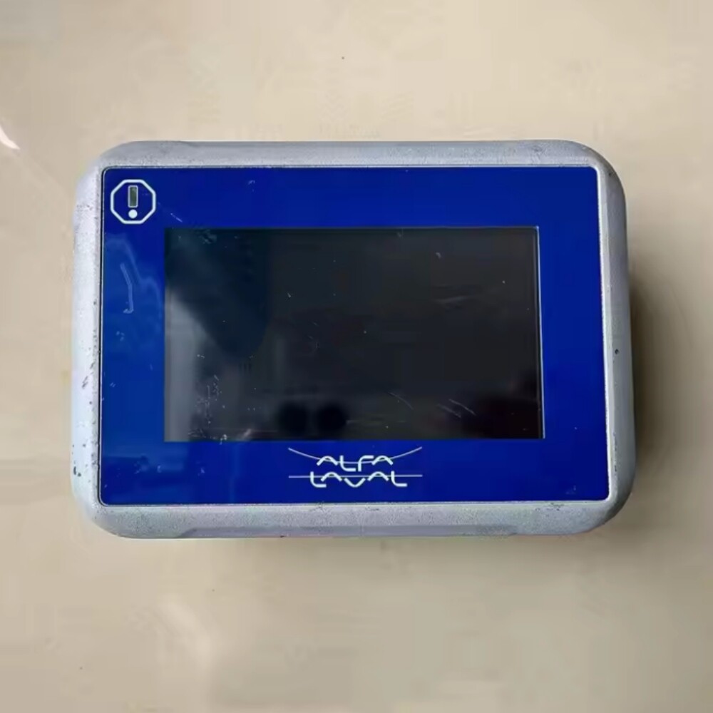 Beijer IX T4A/AL IX Panel T4A-OEM IX T4A-OEM Touch Panel Brand New and Genuine inverter test OK Fast Shipping