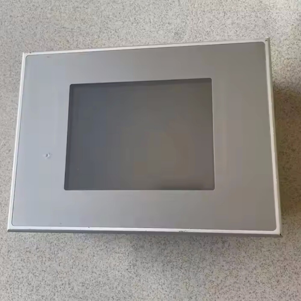 MFD4-5-XRC-30 Touch Screen Monitor Brand New and Genuine inverter test OK Fast Shipping