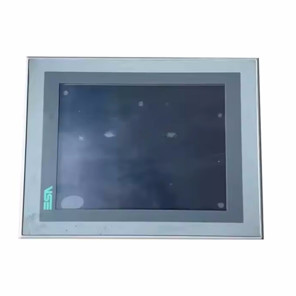VT580WOPTDP Touchscreen for ESA Brand New and Genuine inverter test OK Fast Shipping