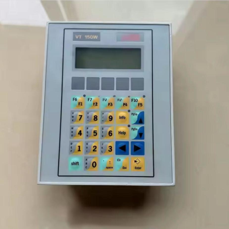 VT150W000AB Touchscreen for ESA Brand New and Genuine inverter test OK Fast Shipping