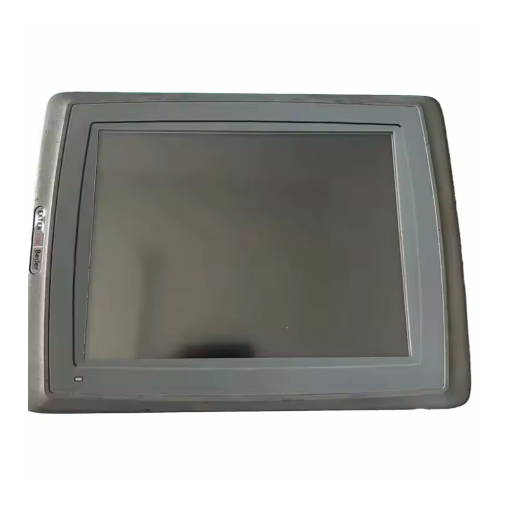 Beijer EXTER T100 06030B External 100 Touch Screen Brand New and Genuine inverter test OK Fast Shipping