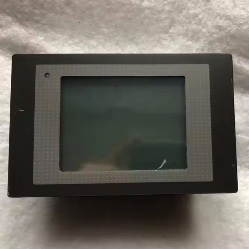 Beijer CIMREX 41 CIMREX 41 04800 Touch Screen  Brand New and Genuine inverter test OK Fast Shipping