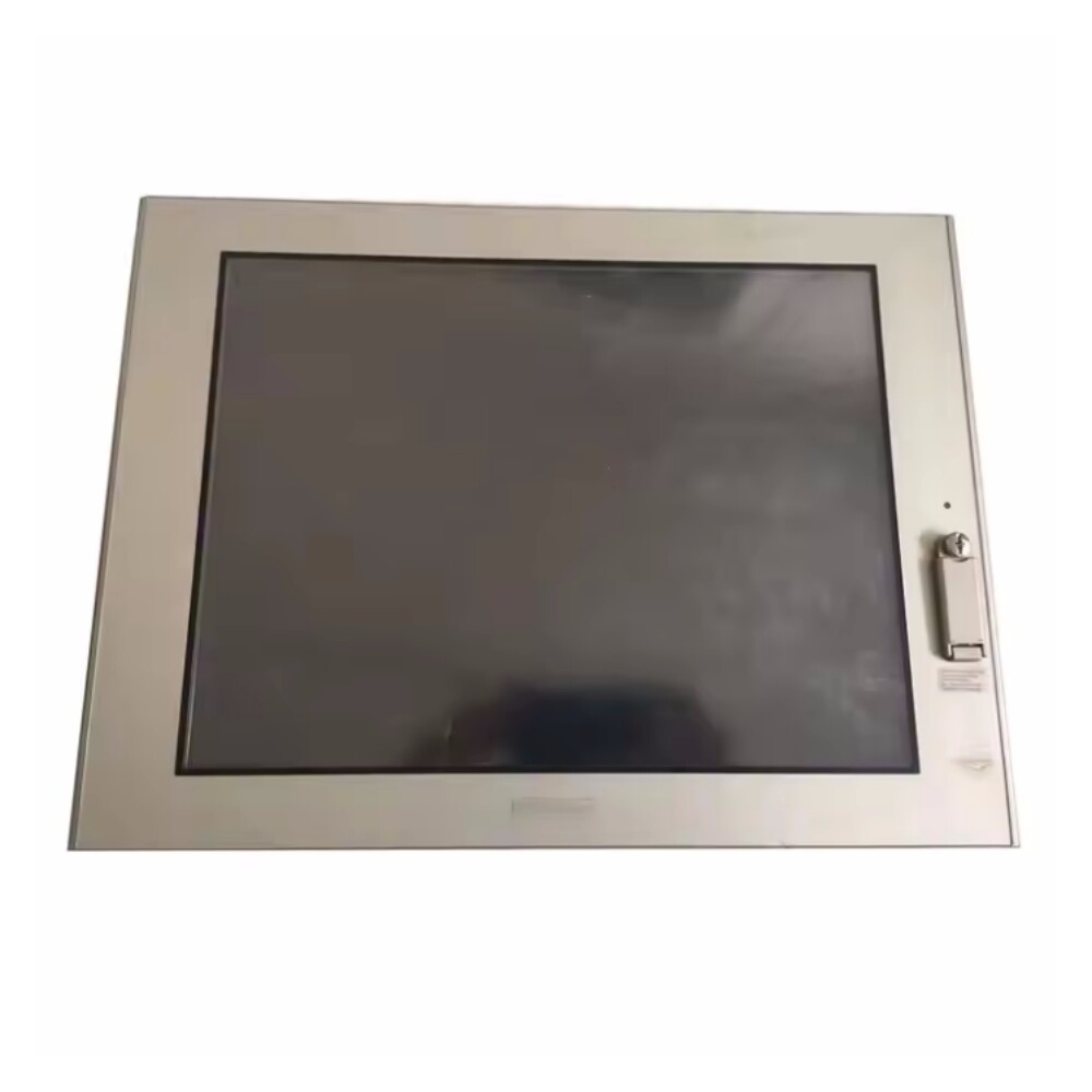 Face-oriented FP3710-T42-24V-U touch screen  Brand New and Genuine inverter test OK Fast Shipping