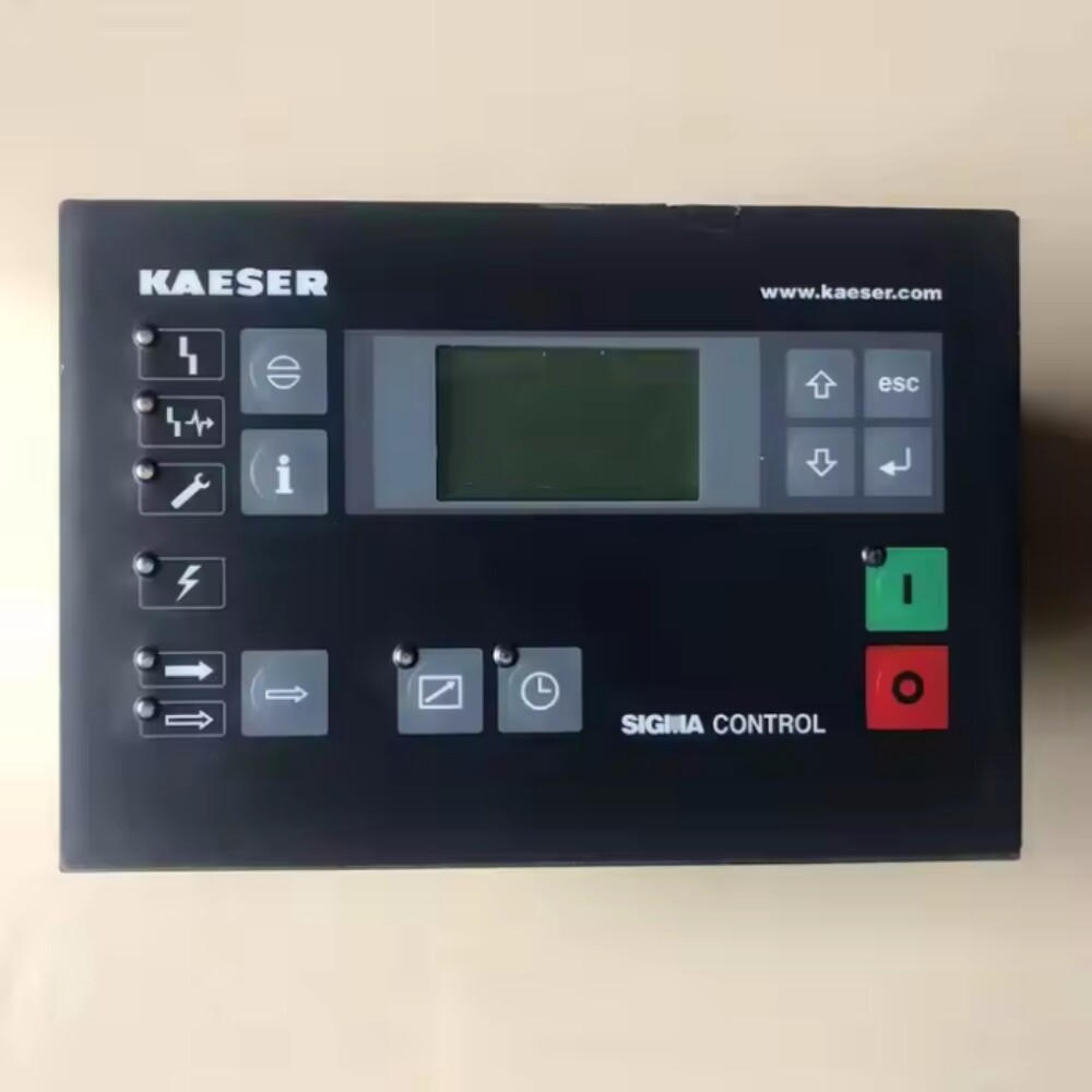6BK1200-0AB20-0AA0 A5E00361996 control panel Brand New and Genuine inverter test OK Fast Shipping