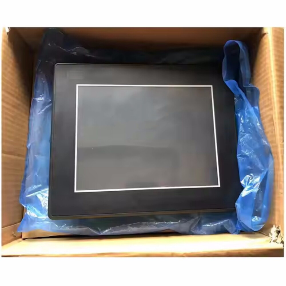 EA7-T12C-C EA7-T12C-C + 09422B072 Operator Interface Brand New and Genuine inverter test OK Fast Shipping