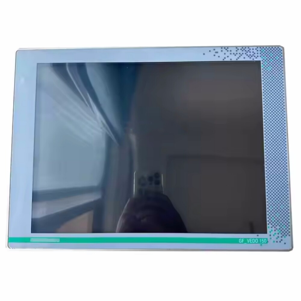 F045420 FO45420 Touch Screen Monitor Brand New and Genuine inverter test OK Fast Shipping