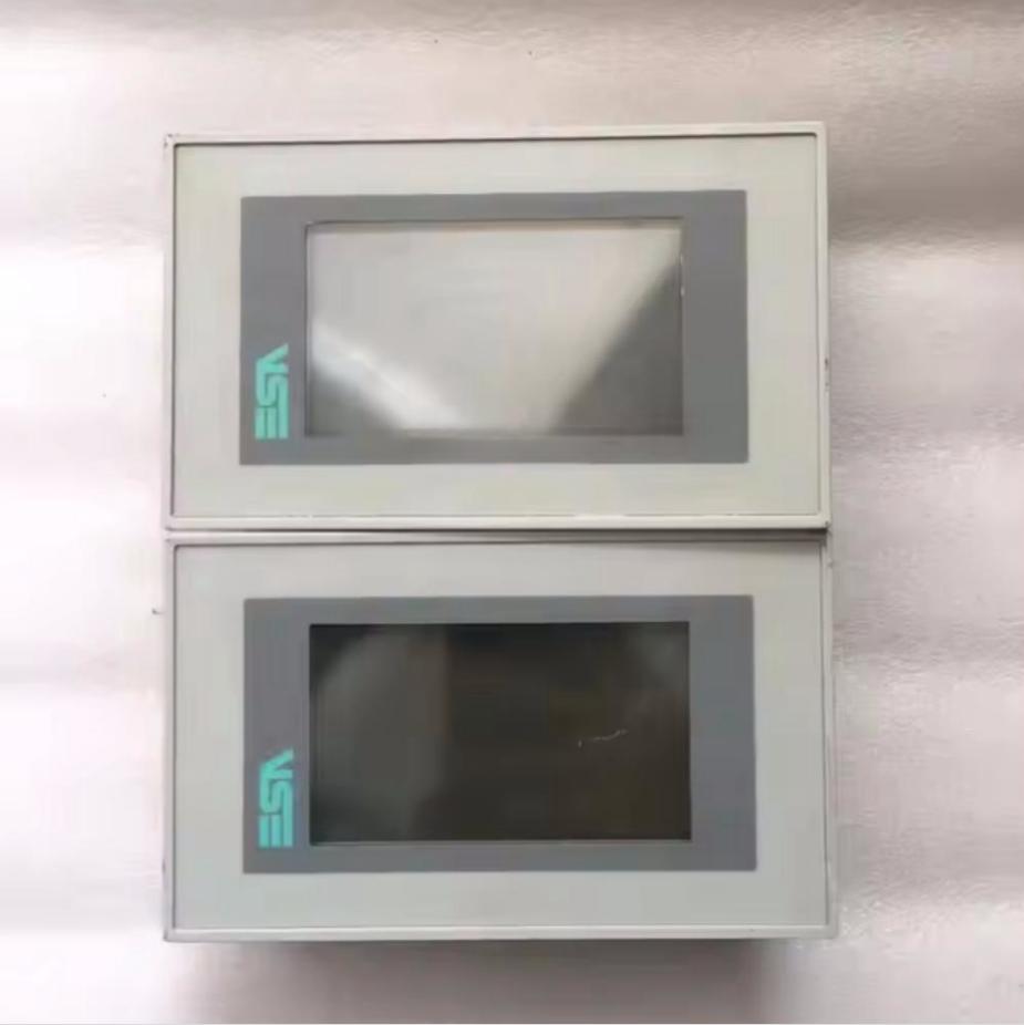 VT155W00000 Touchscreen for ESA Brand New and Genuine inverter test OK Fast Shipping