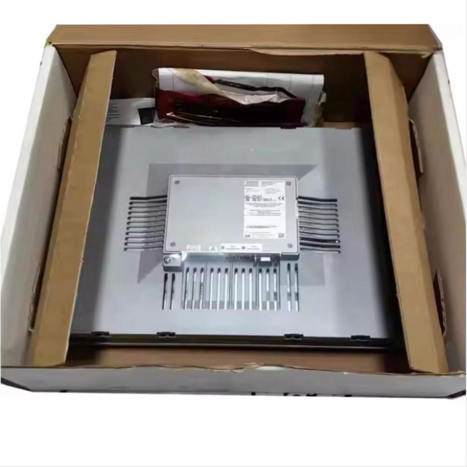 CP6415 1SAP541510R0001 Touch Screen Monitor Brand New and Genuine inverter test OK Fast Shipping