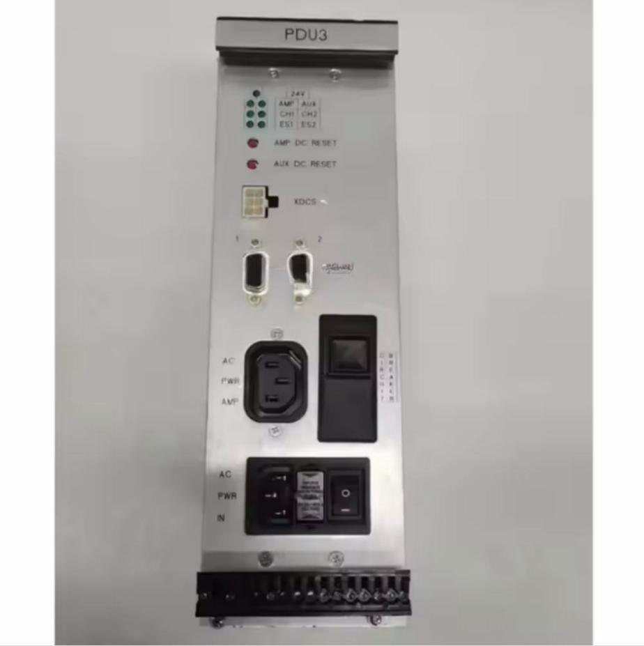 PDU3 30430-30000 Power Distribution Unit for ADEPT Brand New and Genuine inverter test OK Fast Shipping