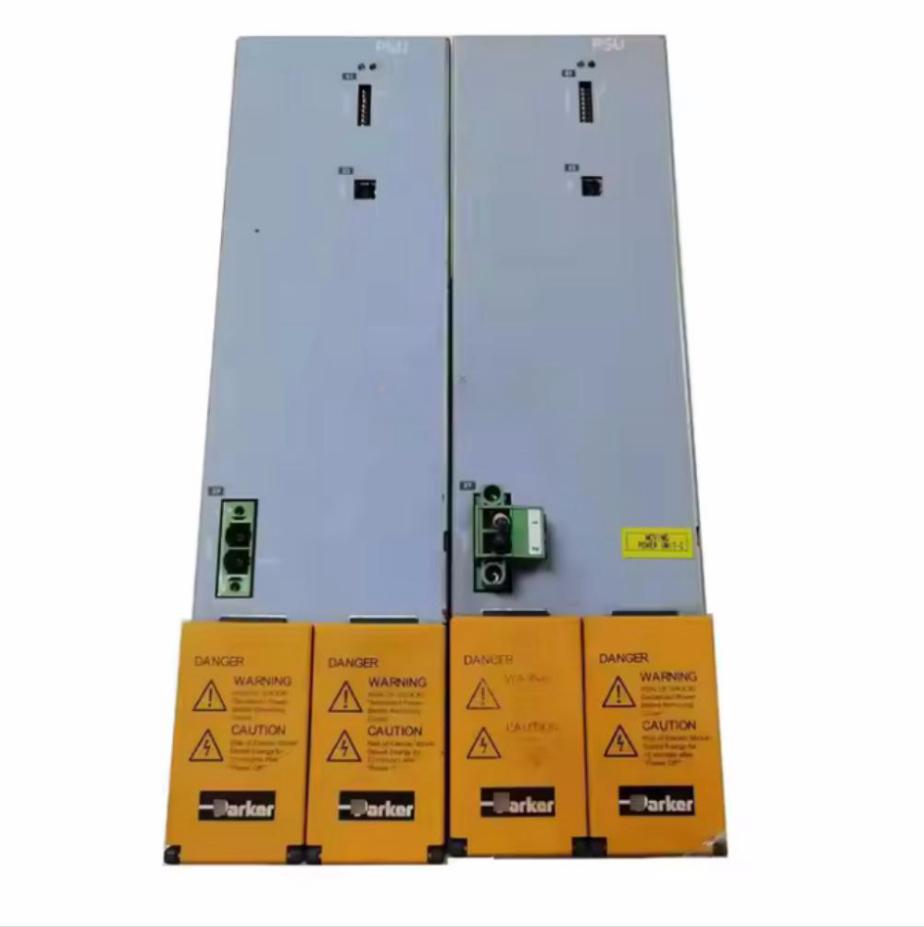 PSUP20D6USBM00 Power Supply Brand New and Genuine inverter test OK Fast Shipping