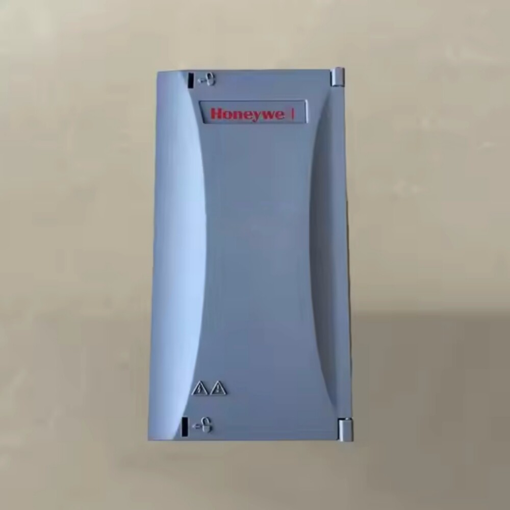 HC900 Controller 900P01-0201 Power Supply Brand New and Genuine inverter test OK Fast Shipping