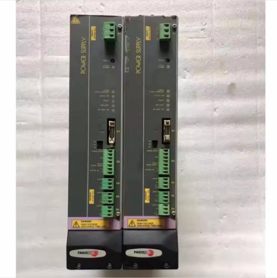 PS-25B4 PS-25 B4 Power Module Brand New and Genuine inverter test OK Fast Shipping