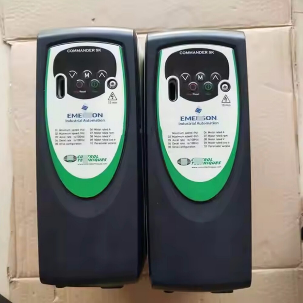 SKCD200220 AC Drive Inverter Brand New and Genuine inverter test OK Fast Shipping