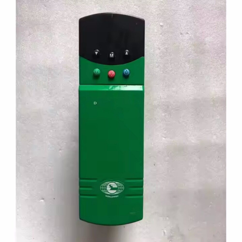 DIN3220220B AC drive inverter for inverters Brand New and Genuine inverter test OK Fast Shipping