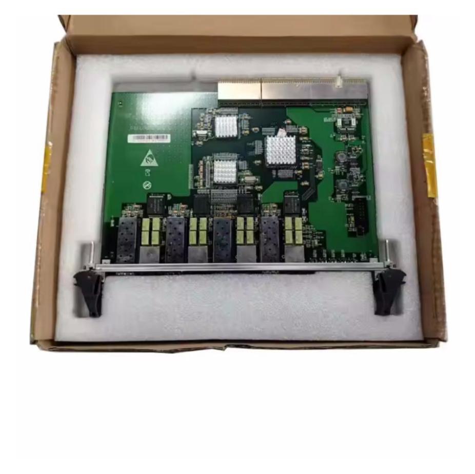 G301-4GE G301-4GE-VER-A1 Control Panel  Brand New and Genuine inverter test OK Fast Shipping