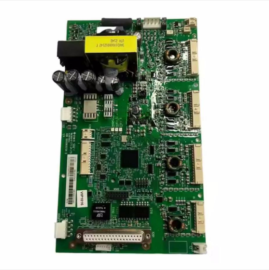 ZINT-592 3AUA0000103603 Power Supply Board Brand New and Genuine inverter test OK Fast Shipping