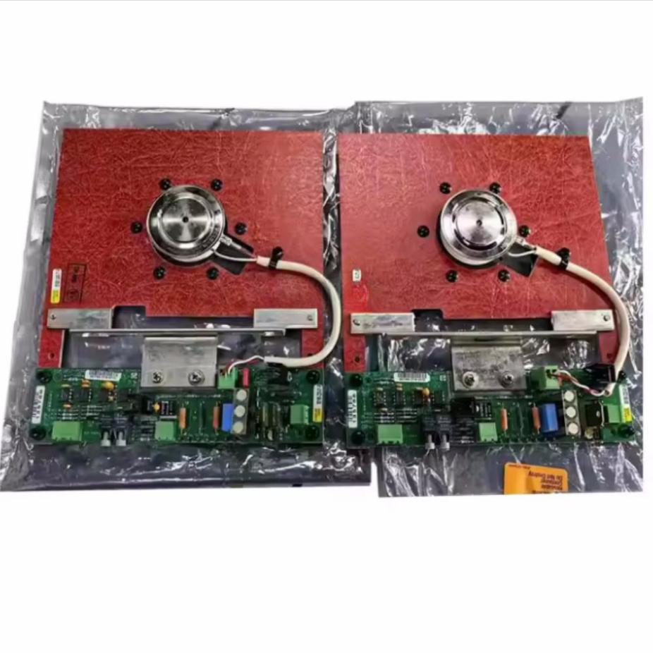 80190-220-01-R 81001-340-71-R 80190-219-01G Control Panel New and Genuine inverter test OK Fast Shipping