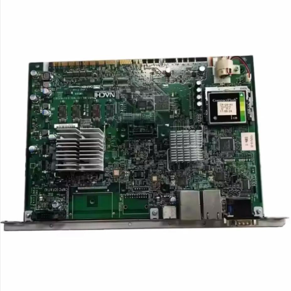 UM388 L21782C Central Processor Board Brand New and Genuine inverter test OK Fast Shipping