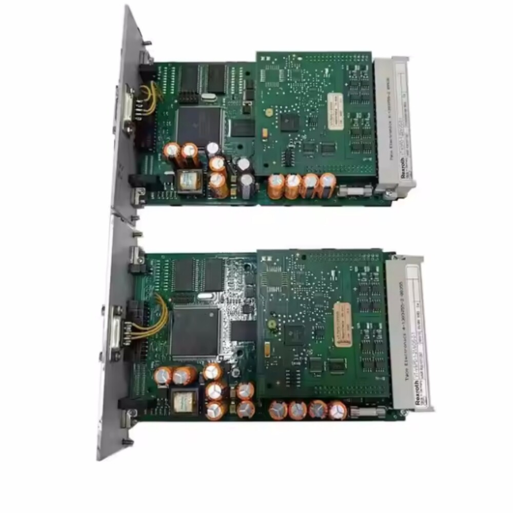 VT-VSPD-1-21/V0/0-1 Digital Amplifier Card Brand New and Genuine inverter test OK Fast Shipping