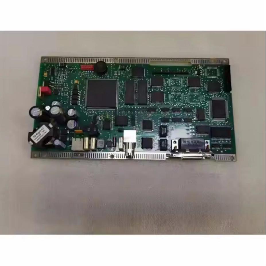 PXHK401 3BSE011790R1 Control Board Brand New and Genuine inverter test OK Fast Shipping