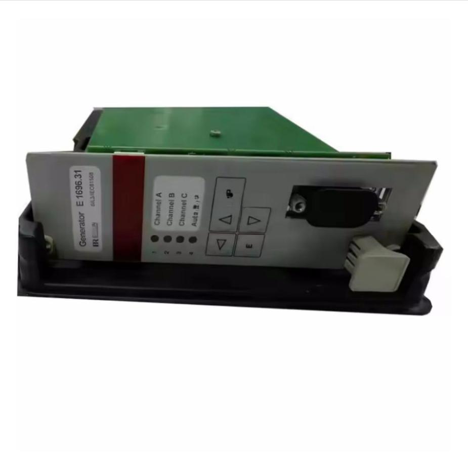 E1696.31 control board Brand New and Genuine inverter test OK Fast Shipping